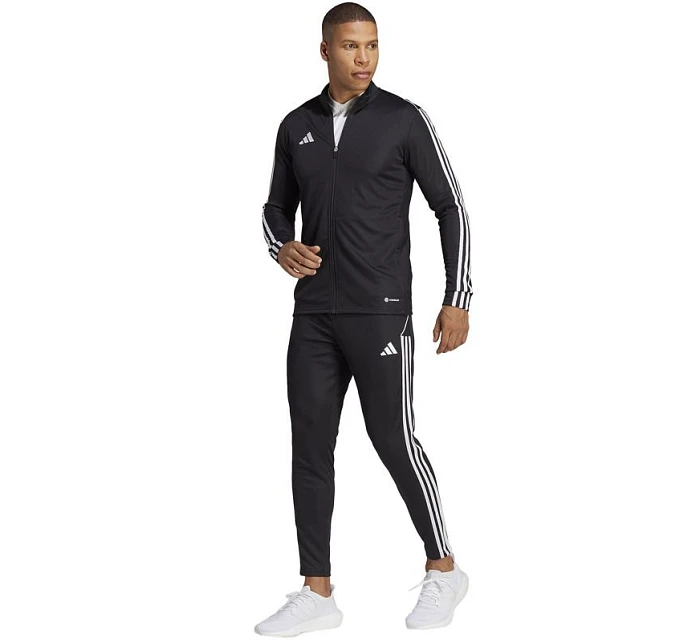 Pánská mikina Tiro 23 League Training Track Top M model 18201080 - ADIDAS