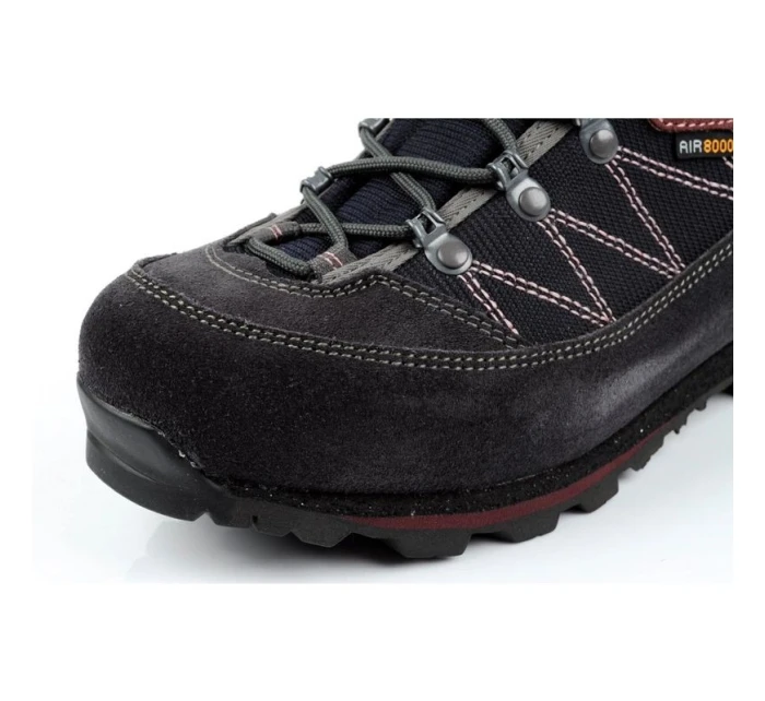 Aku Trekker L.3 Gore-tex W 978W658 dámské trekové boty Aku Trekker L.3 Gore-tex W 978W658 dámské trekové boty