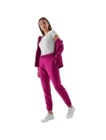 Kalhoty CAS W AW23TTRO 53S dámské model 18908830 - 4F Kalhoty CAS W AW23TTRO 53S dámské model 18908830 - 4F