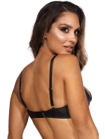 Axami V-9871 barva:černá