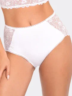 Babell BBL 190 barva:bílá