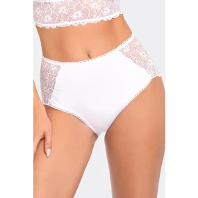 Babell BBL 190 barva:bílá