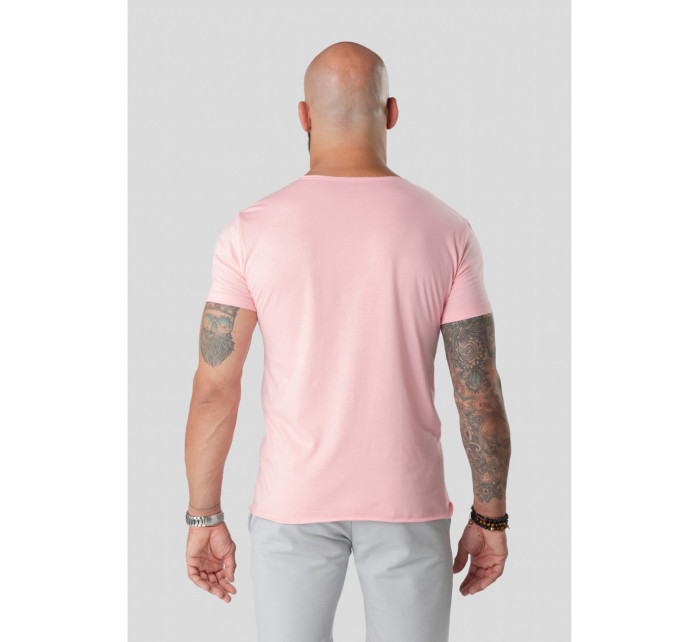 tričko Official model 19399308 Pink - TRES AMIGOS WEAR