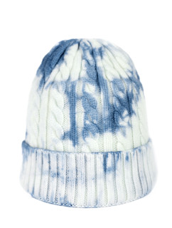 Čepice Art Of Polo Hat Cz22963-4 White/Blue