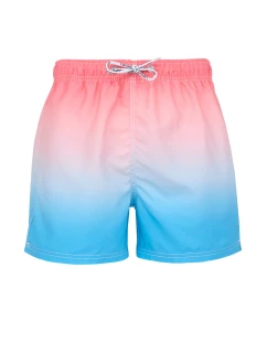 Pánské plavecké šortky SAM73 Dino 