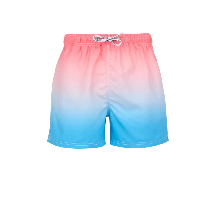 Pánské plavecké šortky SAM73 Dino 