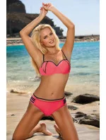 Dvoudílné plavky Madlen M-591 - Marko