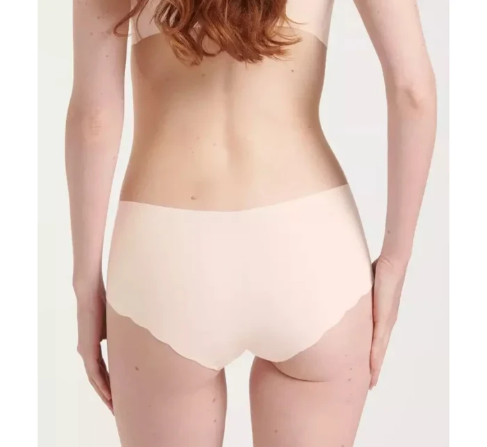 sloggi ZERO Modal 2.0 Short sloggi ZERO Modal 2.0 Short