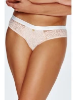 model 21230428 - Lupoline