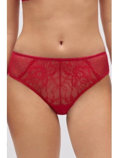 KALHOTKY PRO model 21482051 - Ysabel Mora