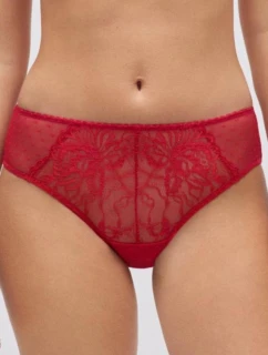 VÁNOČNÍ KALHOTKY PRO ŽENY 10798