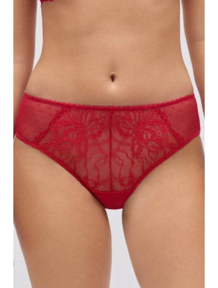 KALHOTKY PRO model 21482051 - Ysabel Mora