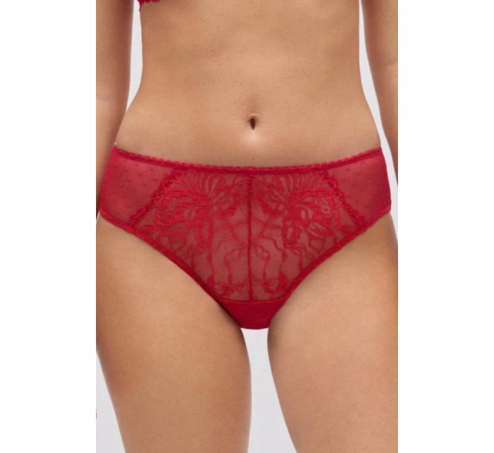 KALHOTKY PRO model 21482051 - Ysabel Mora