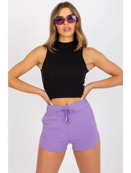 Top  model 167120 BFG