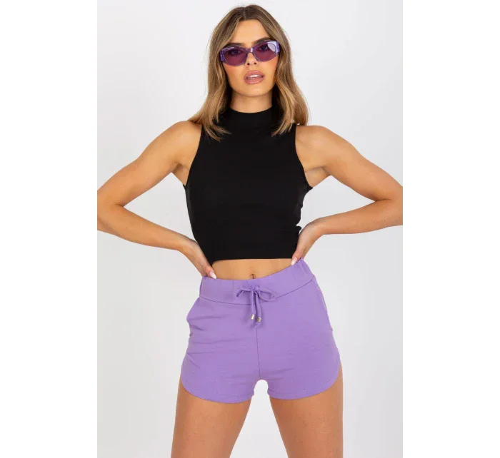 Top  model 167120 BFG