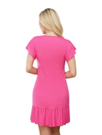 Noční košilka  model 168867 T!SSI