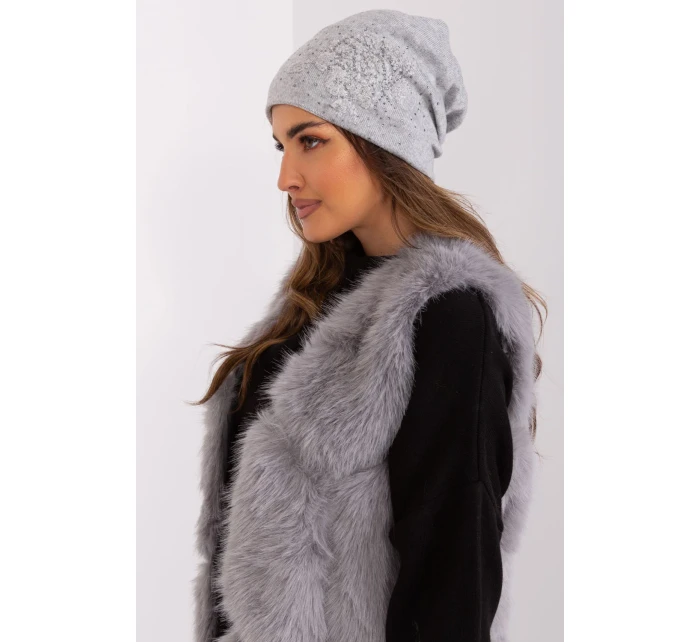 Čepice model 190596 AT Čepice model 190596 AT