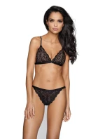 Soft model 204185 Mat