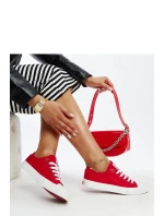 Tenisky model 207359 Solea Tenisky model 207359 Solea