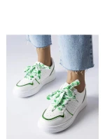 Tenisky model 207950 Solea Tenisky model 207950 Solea