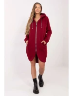 Mikina  model 221800 Relevance