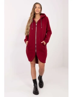 Mikina  model 221800 Relevance