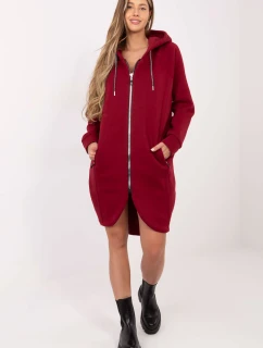 Mikina  model 221800 Relevance