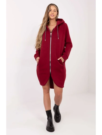 Mikina  model 221800 Relevance