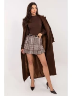 Halenka  model 221826 Rue Paris