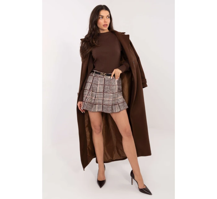 Halenka  model 221826 Rue Paris