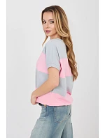 Halenka  model 225483 Relevance