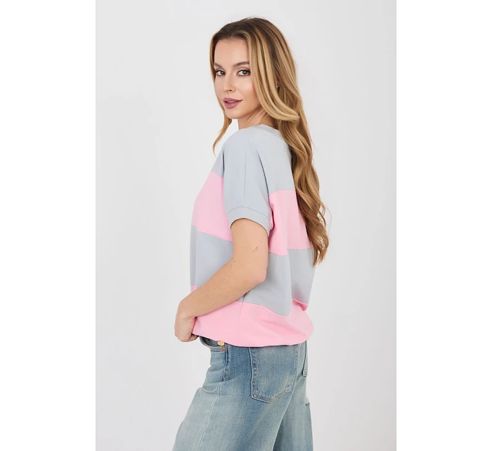 Halenka  model 225483 Relevance