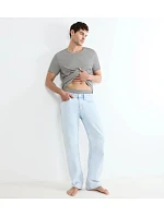 SLOGGI MEN EVER EASE – extra jemné tričko s HeiQ Smart Temp Sloggi