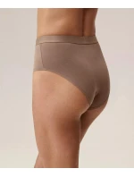 Kalhotky Atlantic 3CLP-009B A'3 S-2XL Kalhotky Atlantic 3CLP-009B A'3 S-2XL