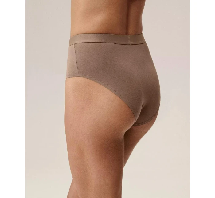 Kalhotky Atlantic 3CLP-009B A'3 S-2XL Kalhotky Atlantic 3CLP-009B A'3 S-2XL