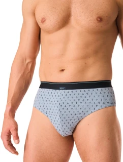 Klíčové kalhotky MPP 936 B26 A'2 M-2XL