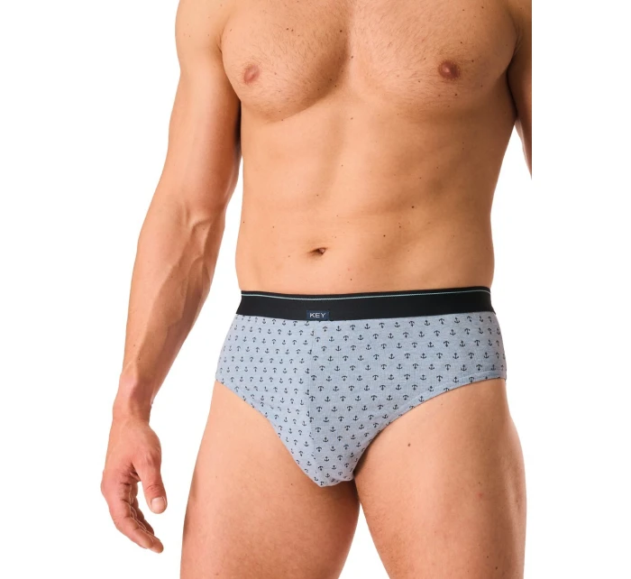 kalhotky MPP B26 A'2 M2XL model 21915618 - Key