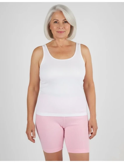 Zateplené dámské podvlékací kalhoty 3XL A'3 model 7951151 - Gucio