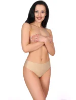 Dámské kalhotky model 20149285 Laser S2XL - Funny Day