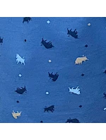 Pánské trenýrky model 21785305 Comfort plus - Cornette Pánské trenýrky model 21785305 Comfort plus - Cornette