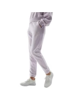 Kalhoty 4F CAS F472 W 4FAW23TTROF472 52S dámské