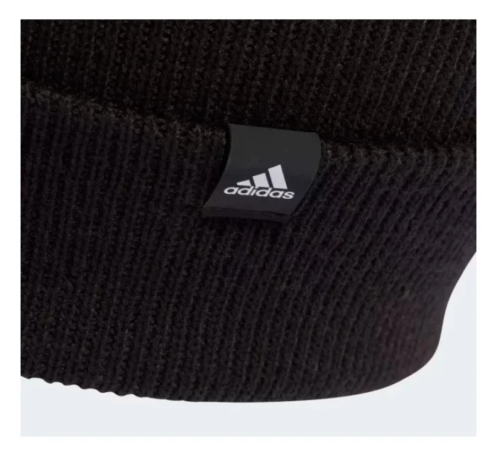 Adidas Beanie Cuff Var IB3236 čepice