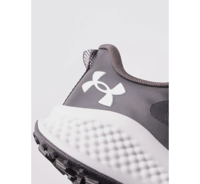 Under Armour Charged Maven M 3026136-002