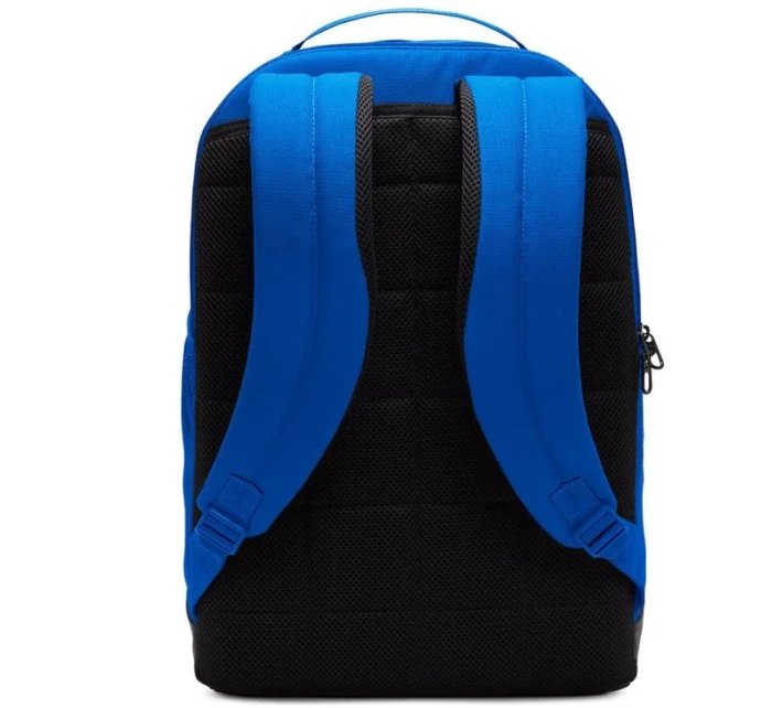 Batoh Brasilia 9.5 model 21408741 - NIKE Batoh Brasilia 9.5 model 21408741 - NIKE