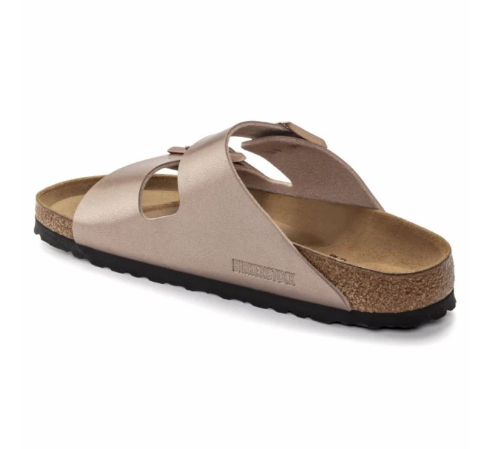 Žabky Arizona BF W model 20912304 - Birkenstock