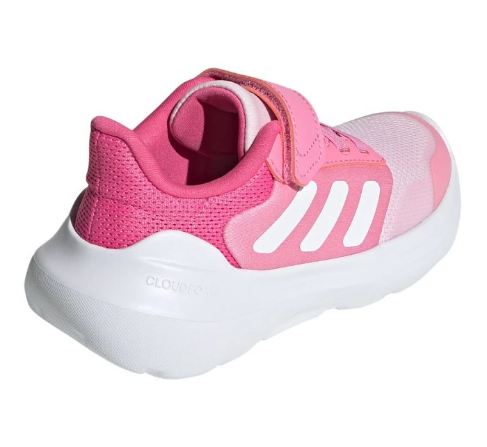 Boty Tensaur Run 3.0 EL C Jr model 22078627 - ADIDAS