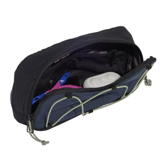 City Explorer model 20506552 - ADIDAS