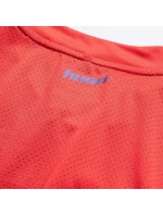 Koszulka  Kids Jr model 20503667 - Huari
