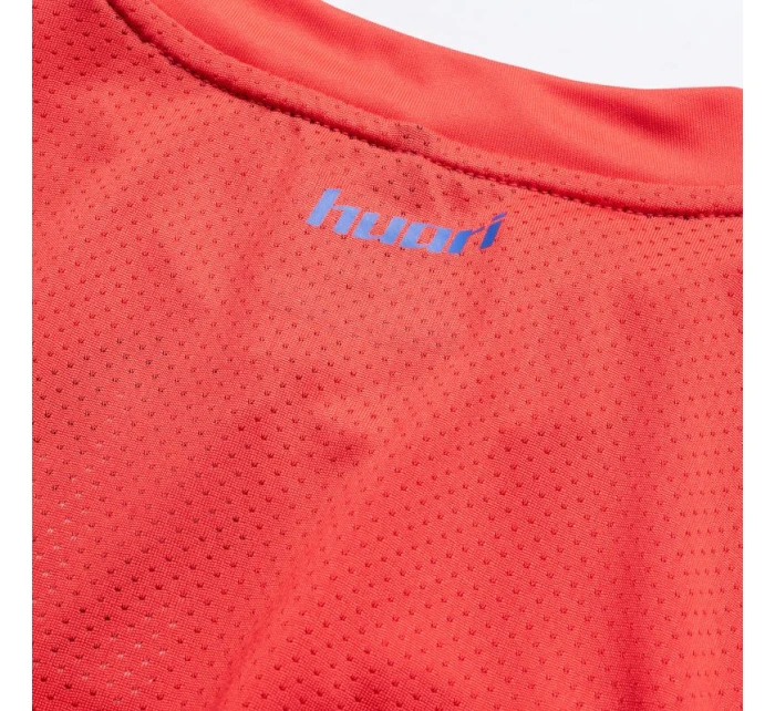 Koszulka  Kids Jr model 20503667 - Huari