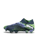 Fotbalové boty Future 7 Ultimate FG/AG M model 20890589 03 - Puma